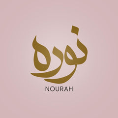 KHADI Amaranth Scarf