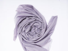 KHADI ChatElle Scarf