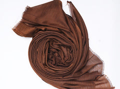 KHADI Quincy Scarf