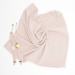 Nissa by NOURAH - Blush