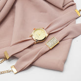 Nissa by NOURAH - Blush