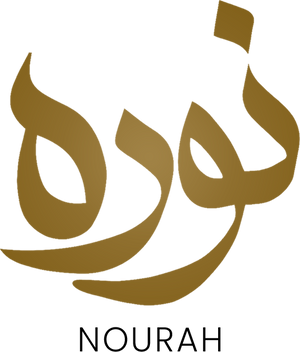 Nourah