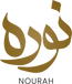 Nourah