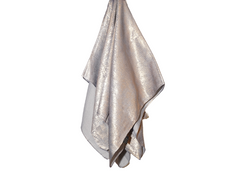 Nooré Velvet - Twilight