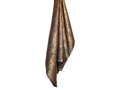 Nooré Velvet - Metallic