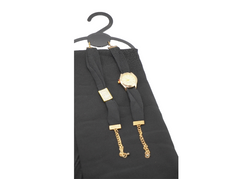 Nisaa by NOURAH - Black