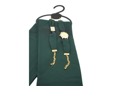 Nisaa by NOURAH - Teal