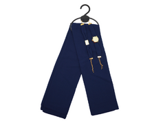 Nisaa by NOURAH - Blue