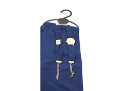 Nisaa by NOURAH - Blue