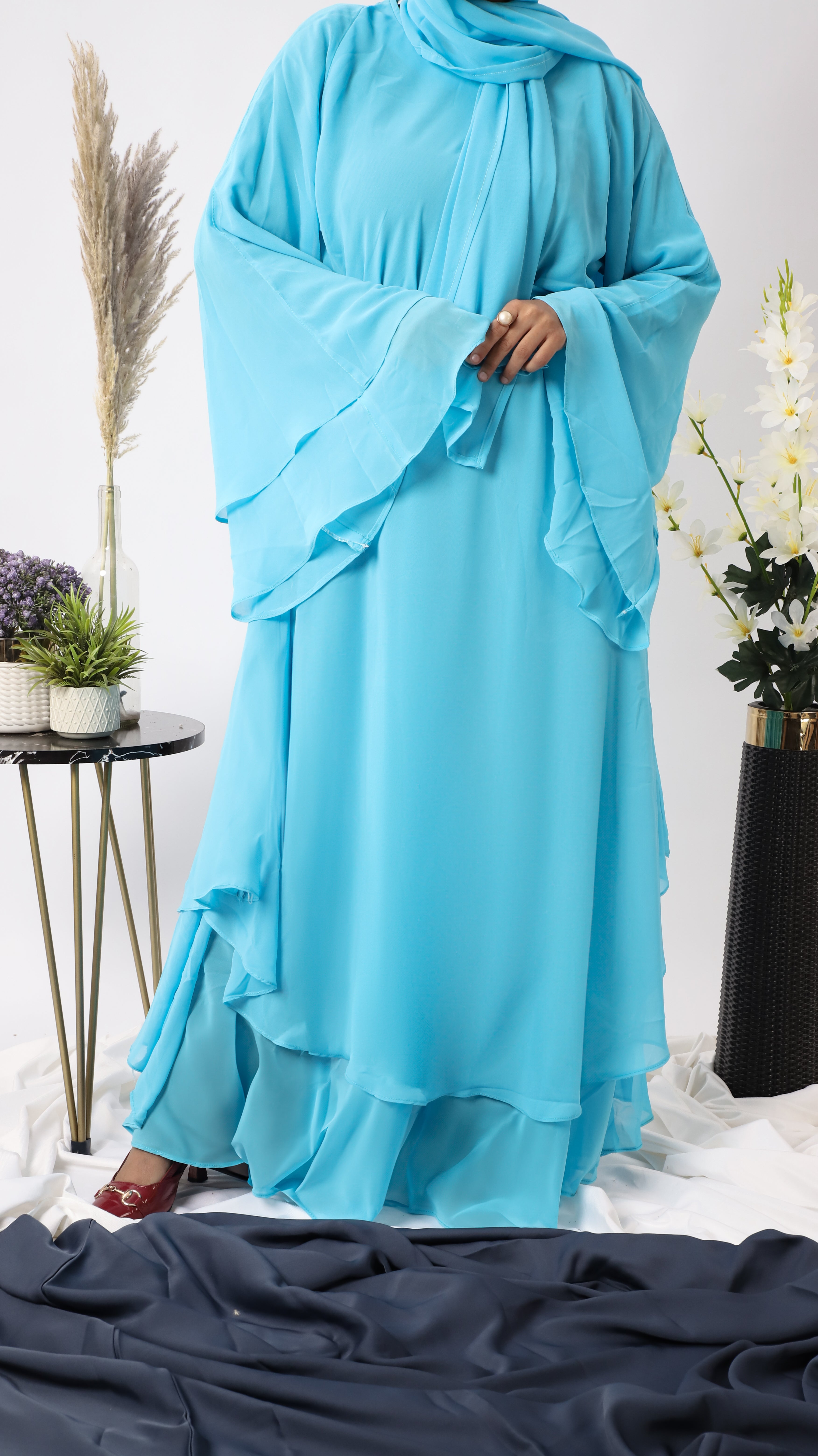 FIROZA