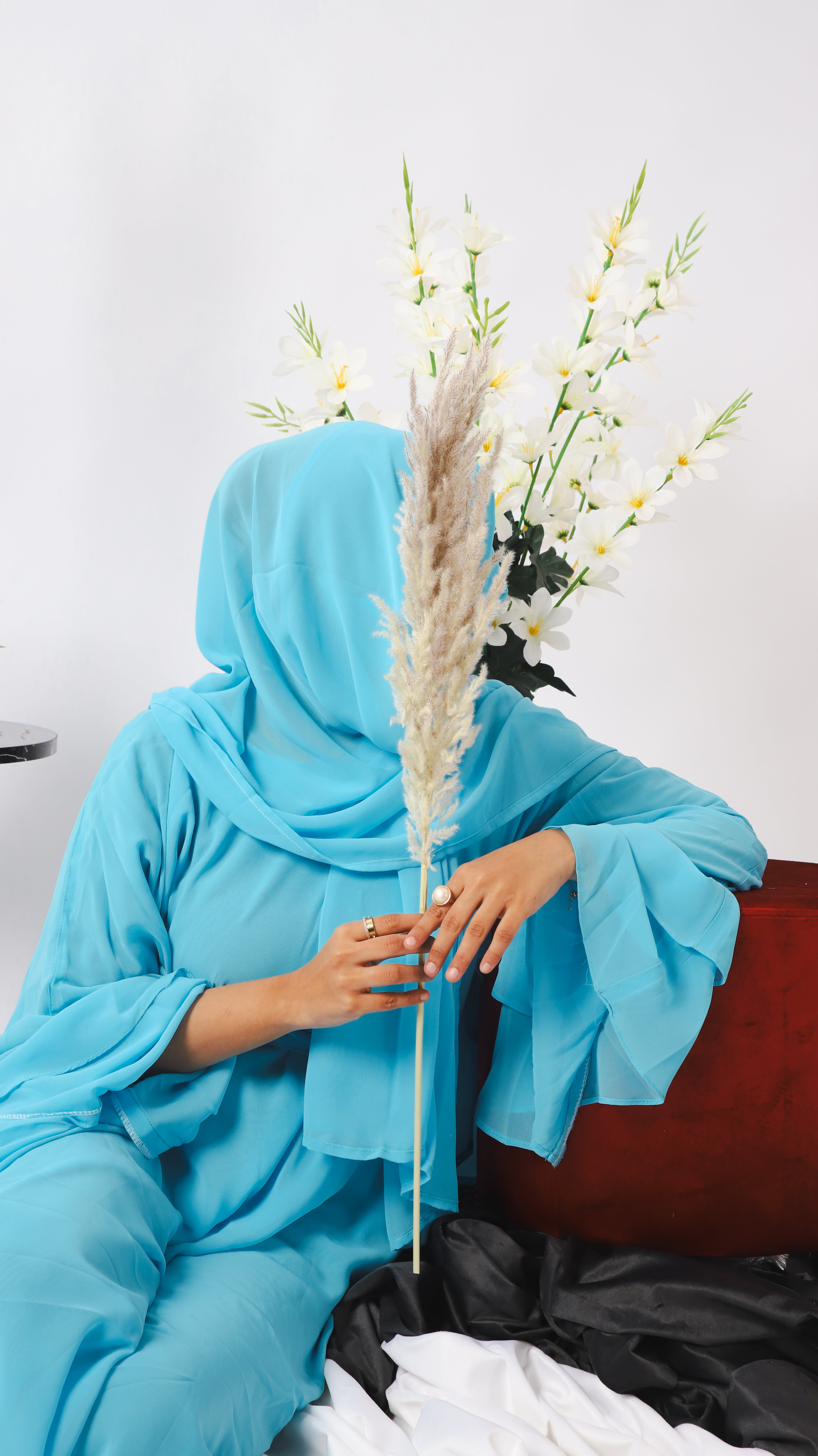 FIROZA