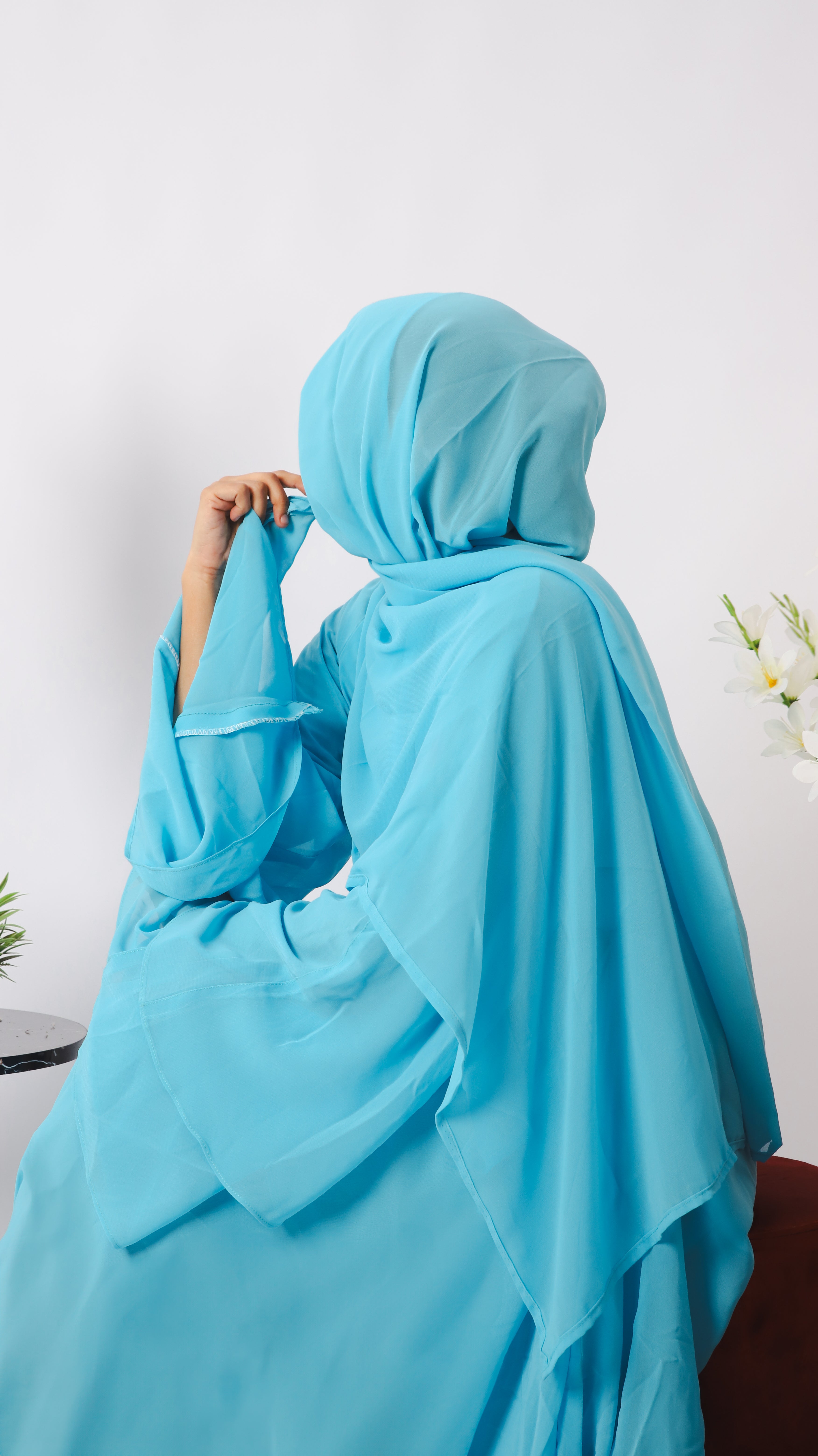 FIROZA