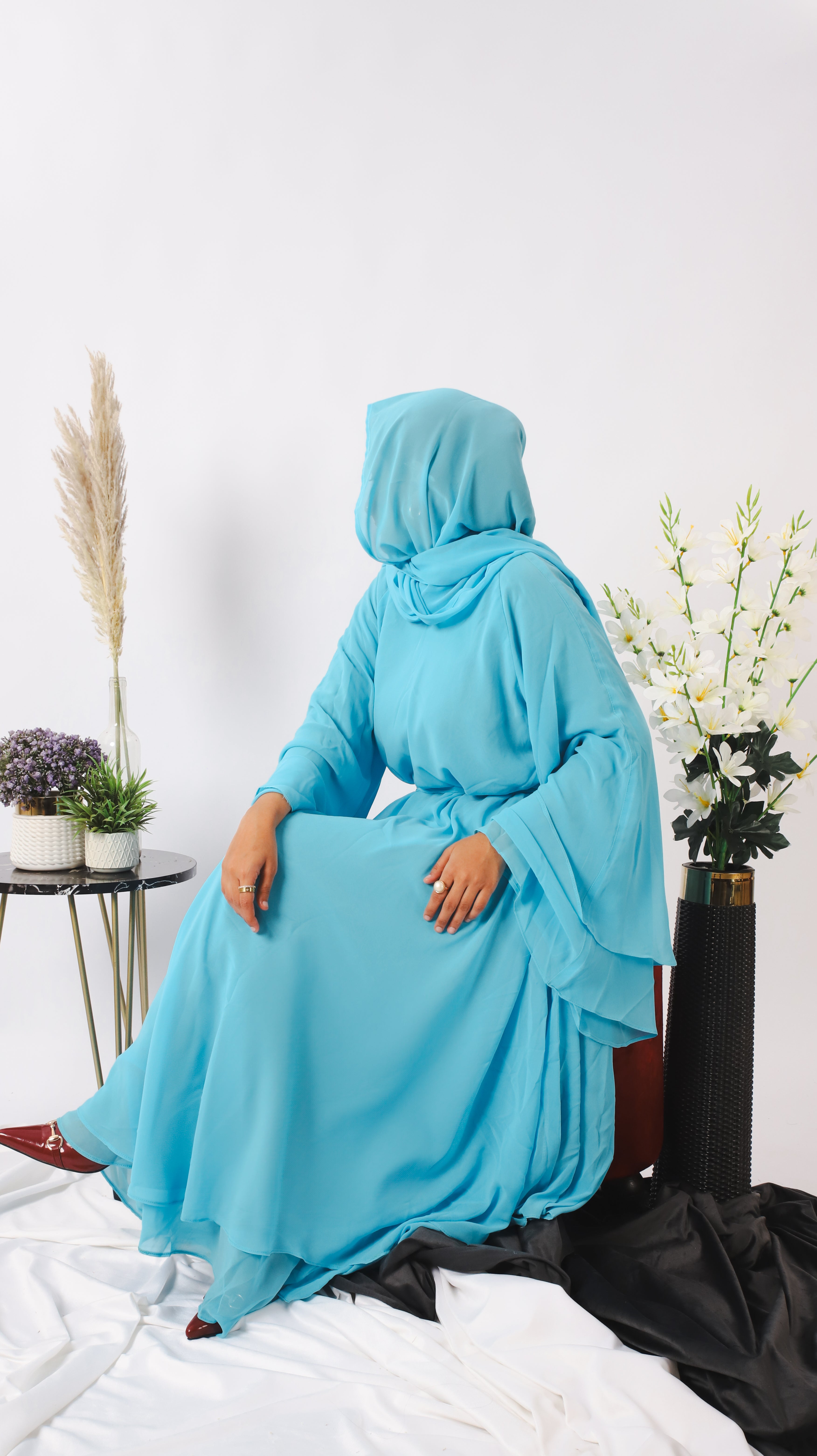FIROZA