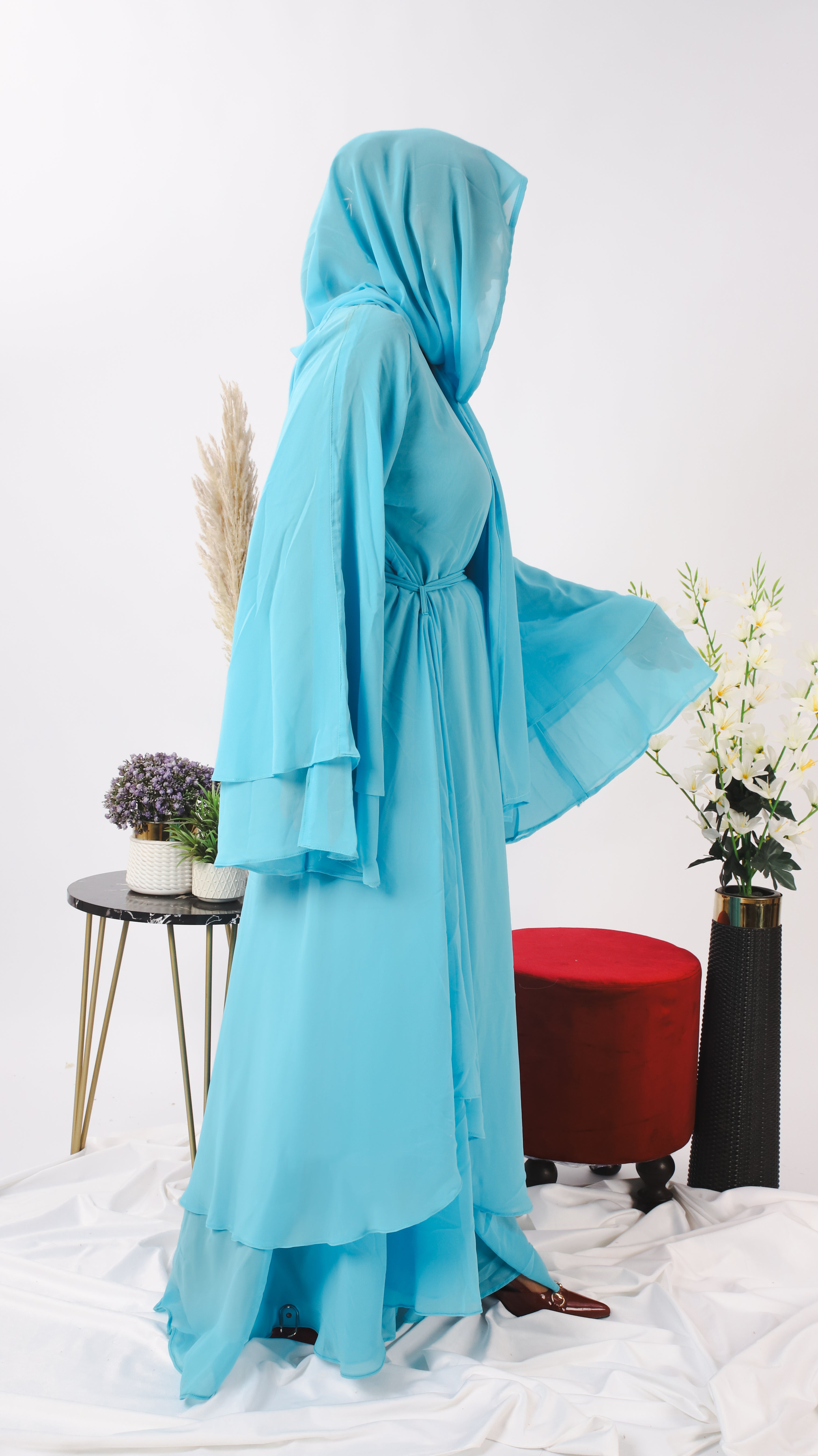 FIROZA