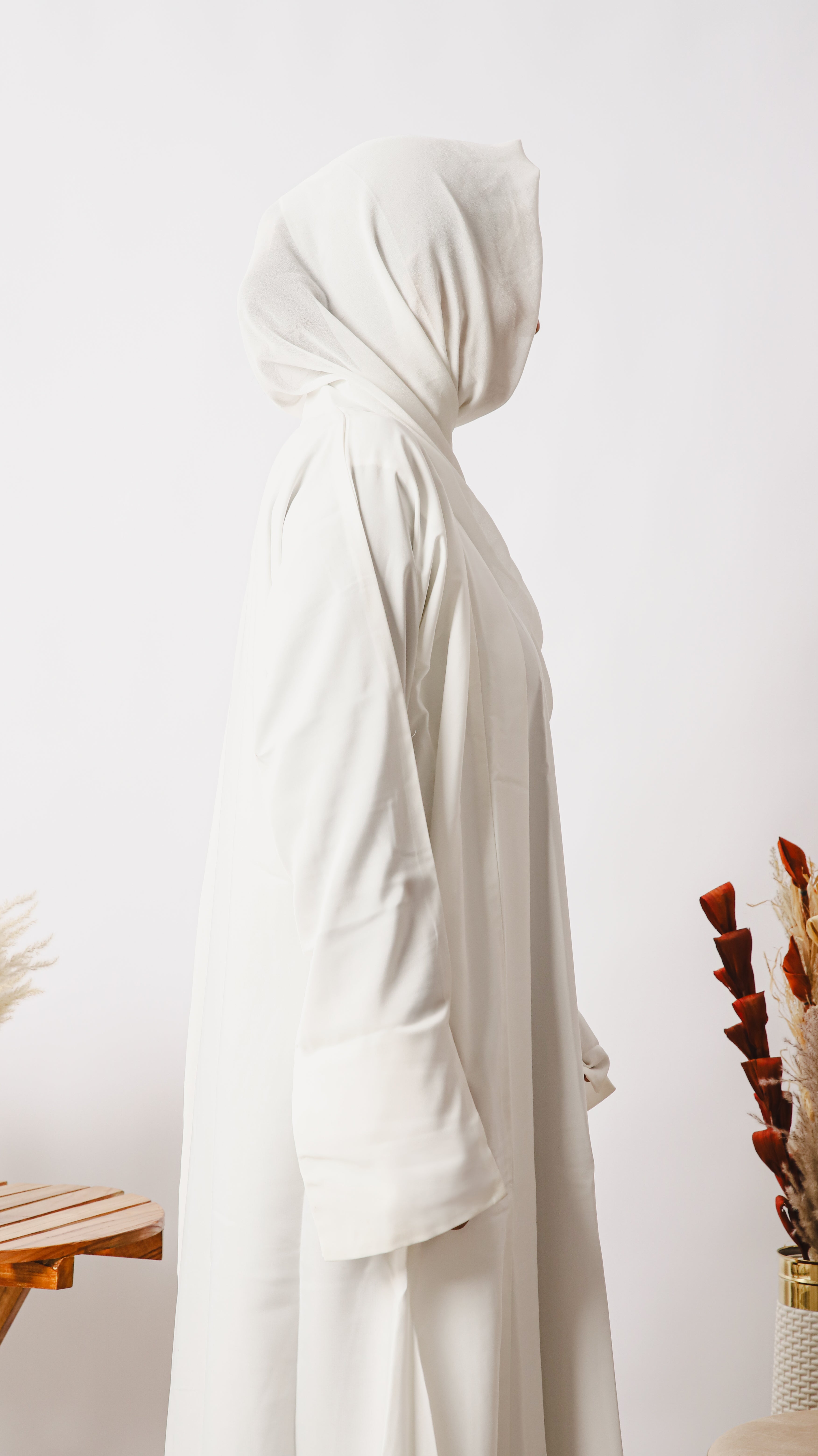 NOOR