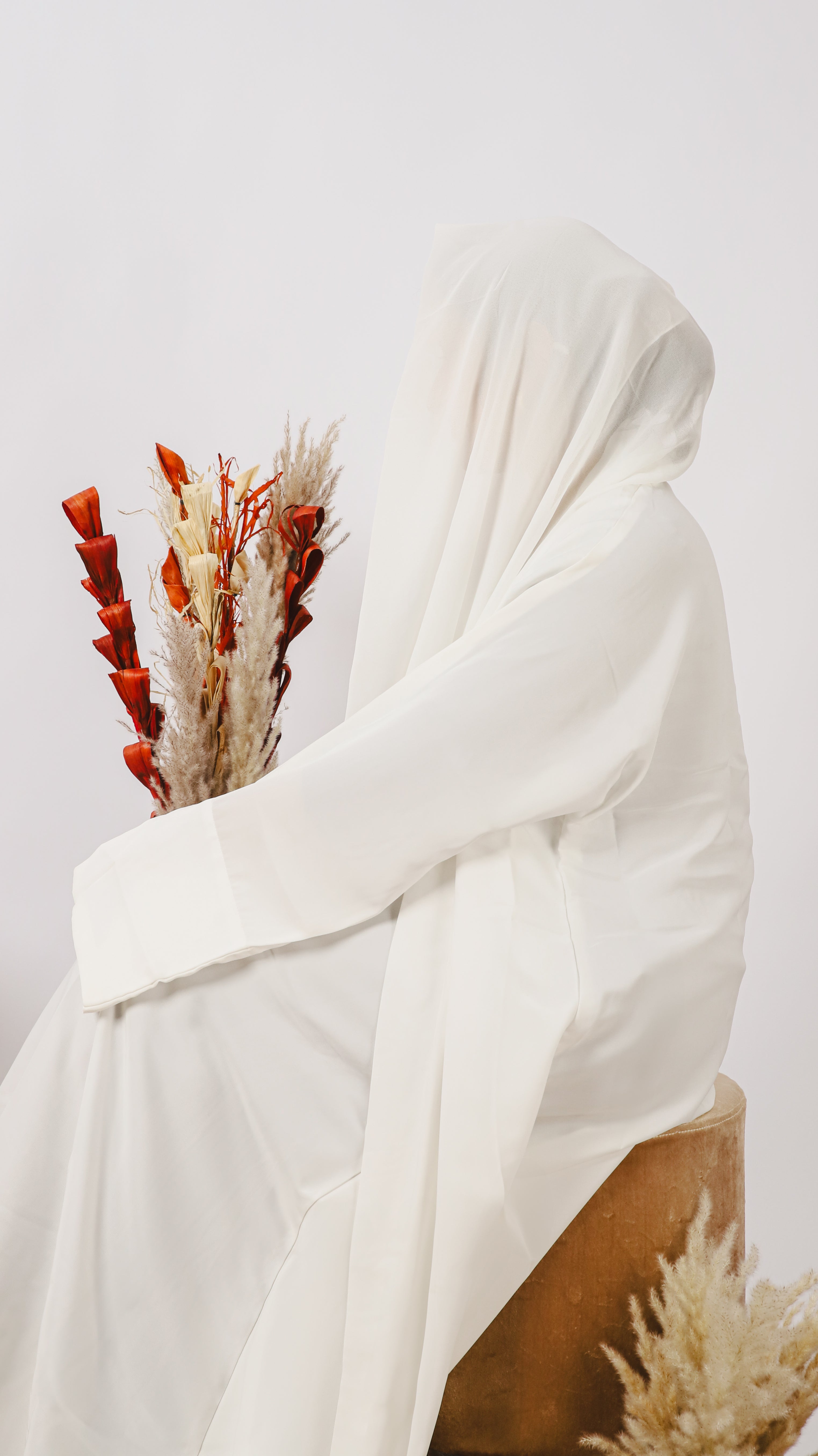 NOOR