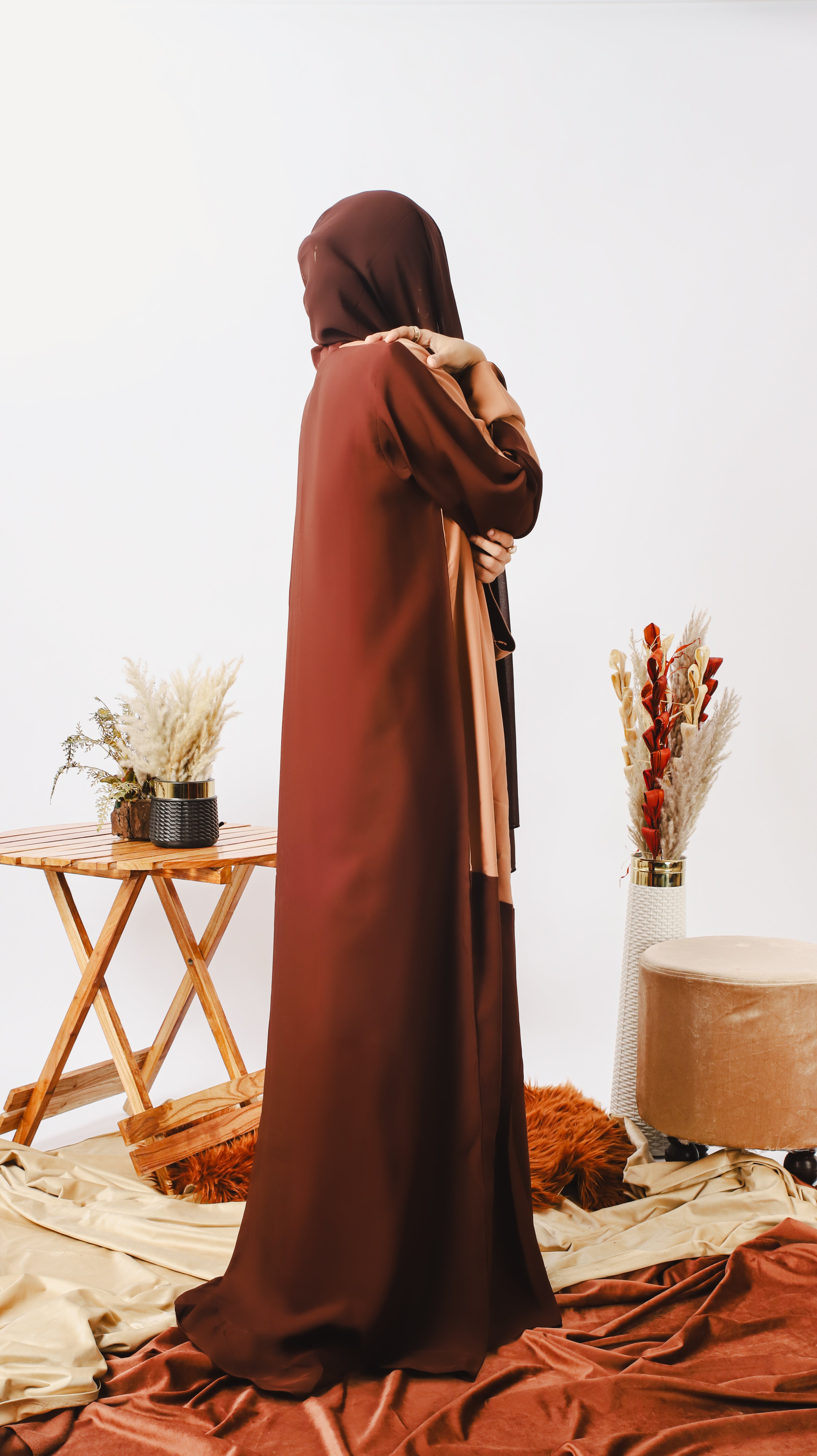 SAHRA