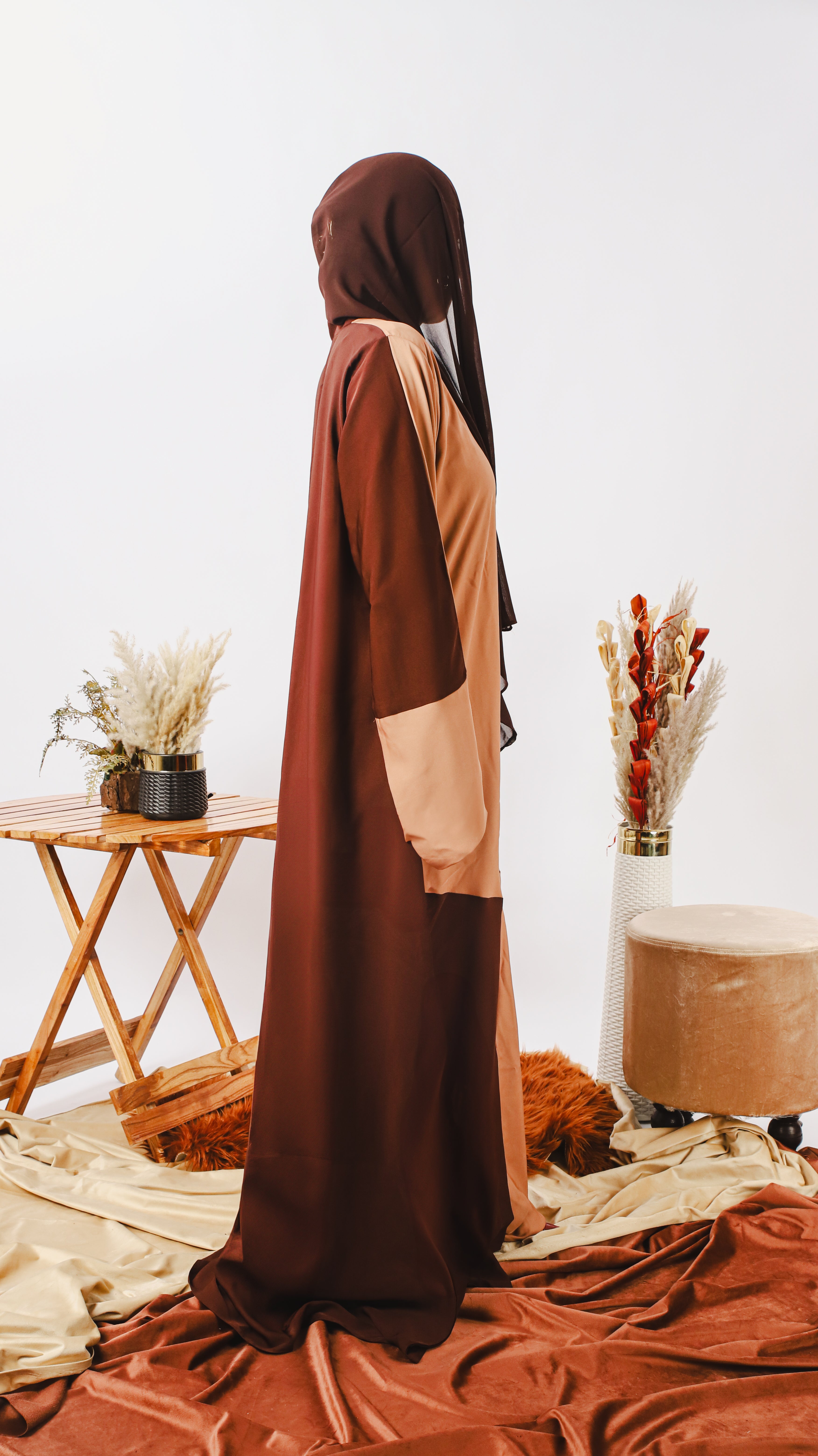 SAHRA