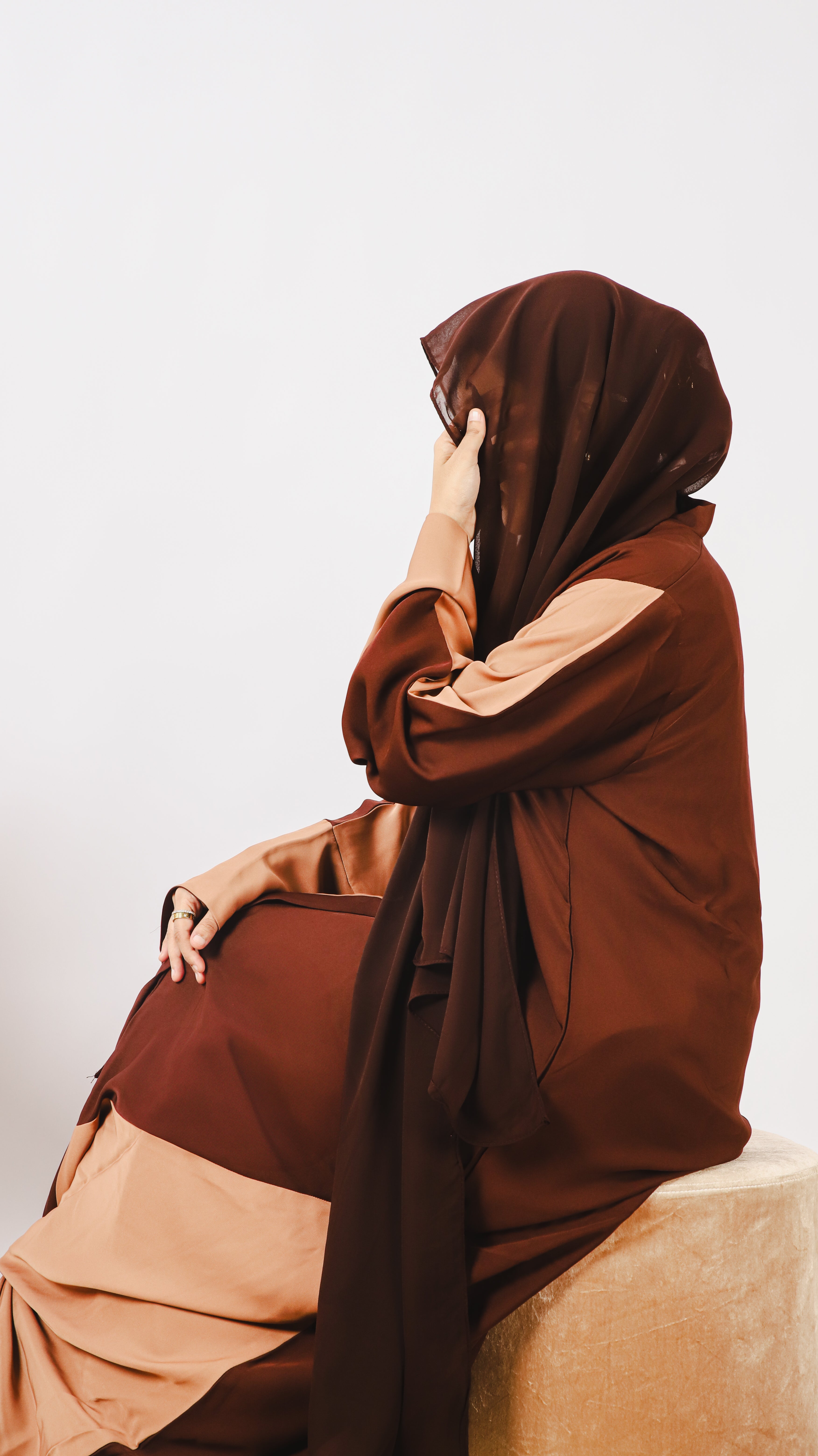 SAHRA
