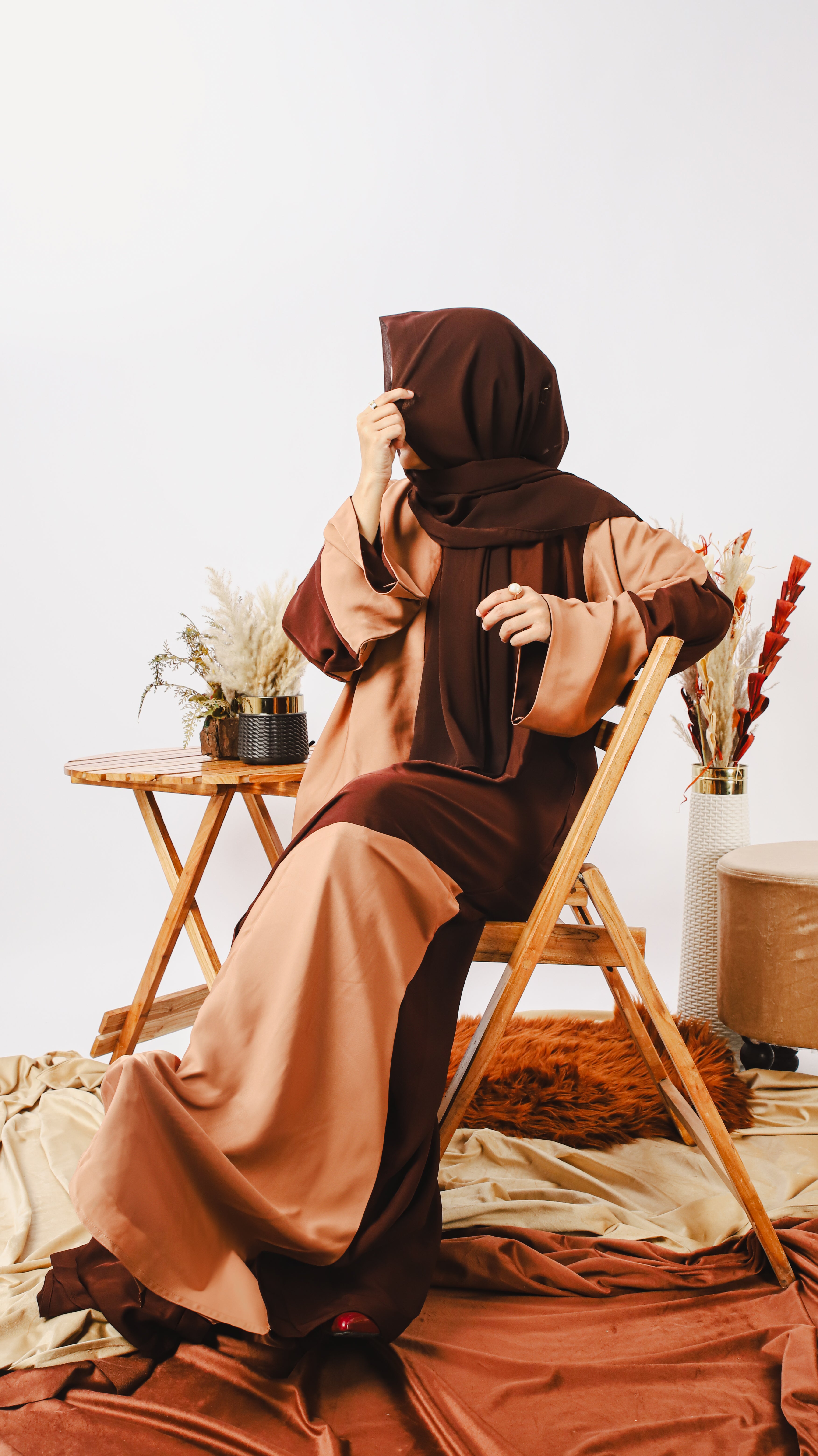 SAHRA
