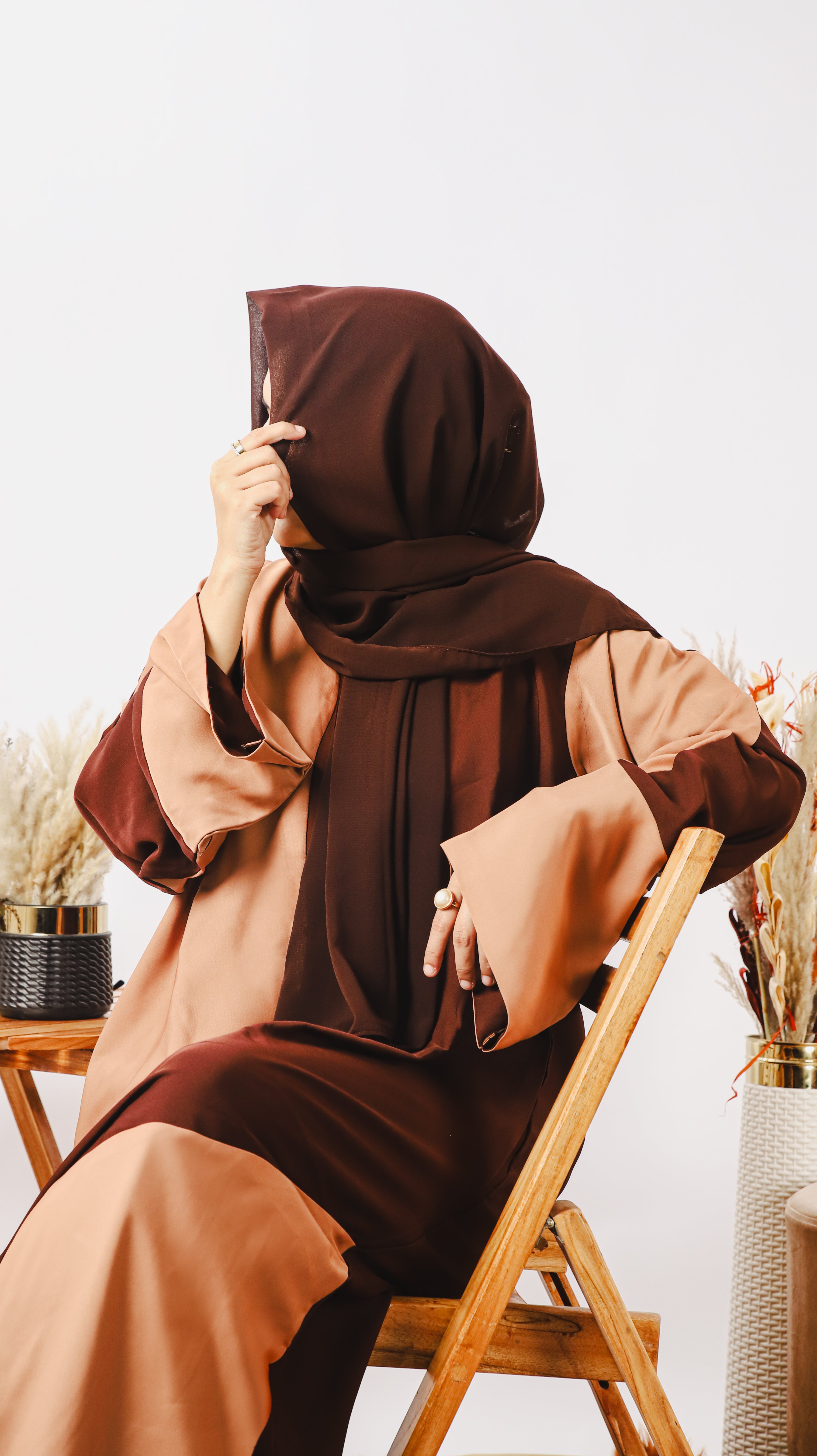 SAHRA