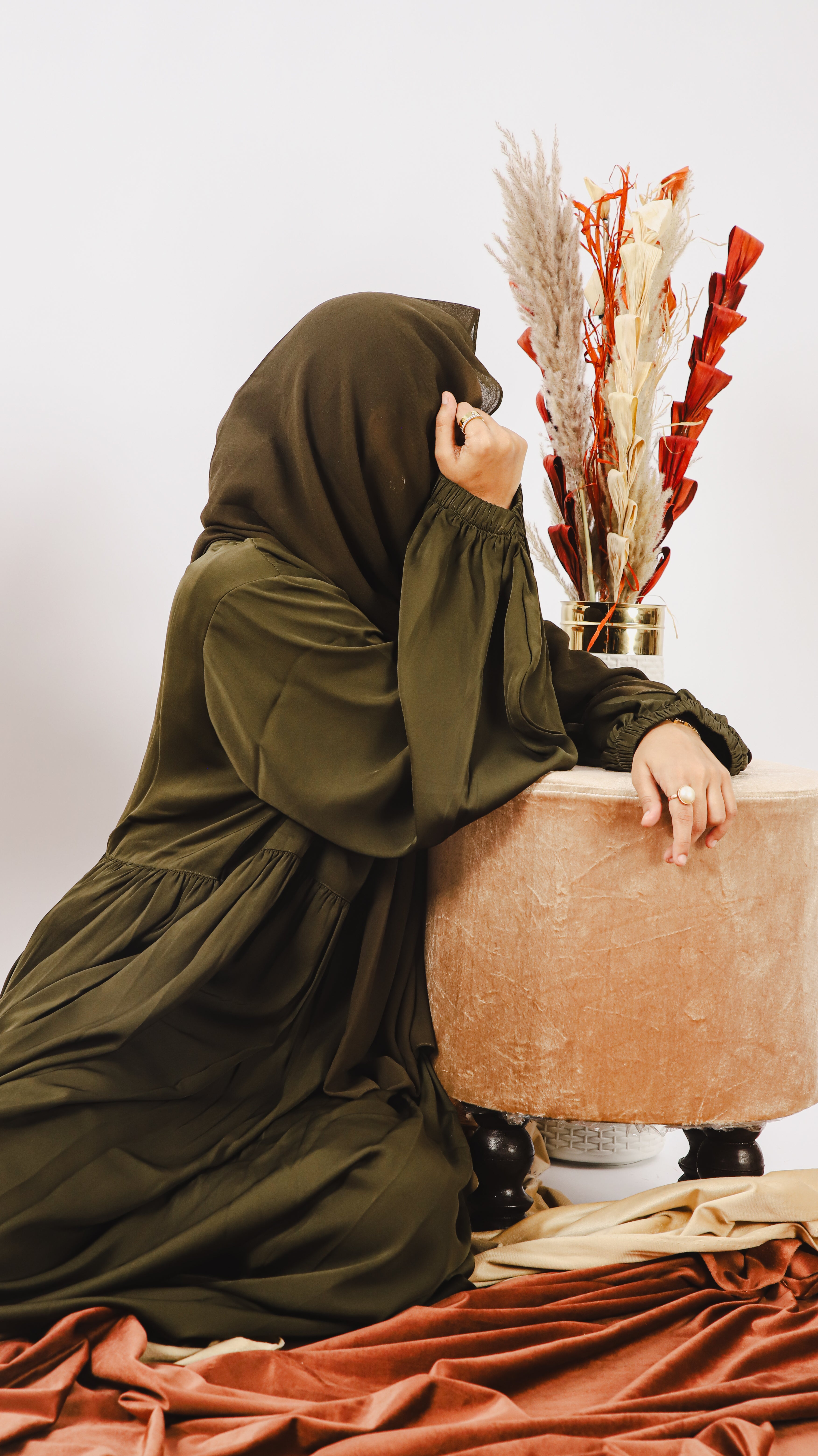MEHR