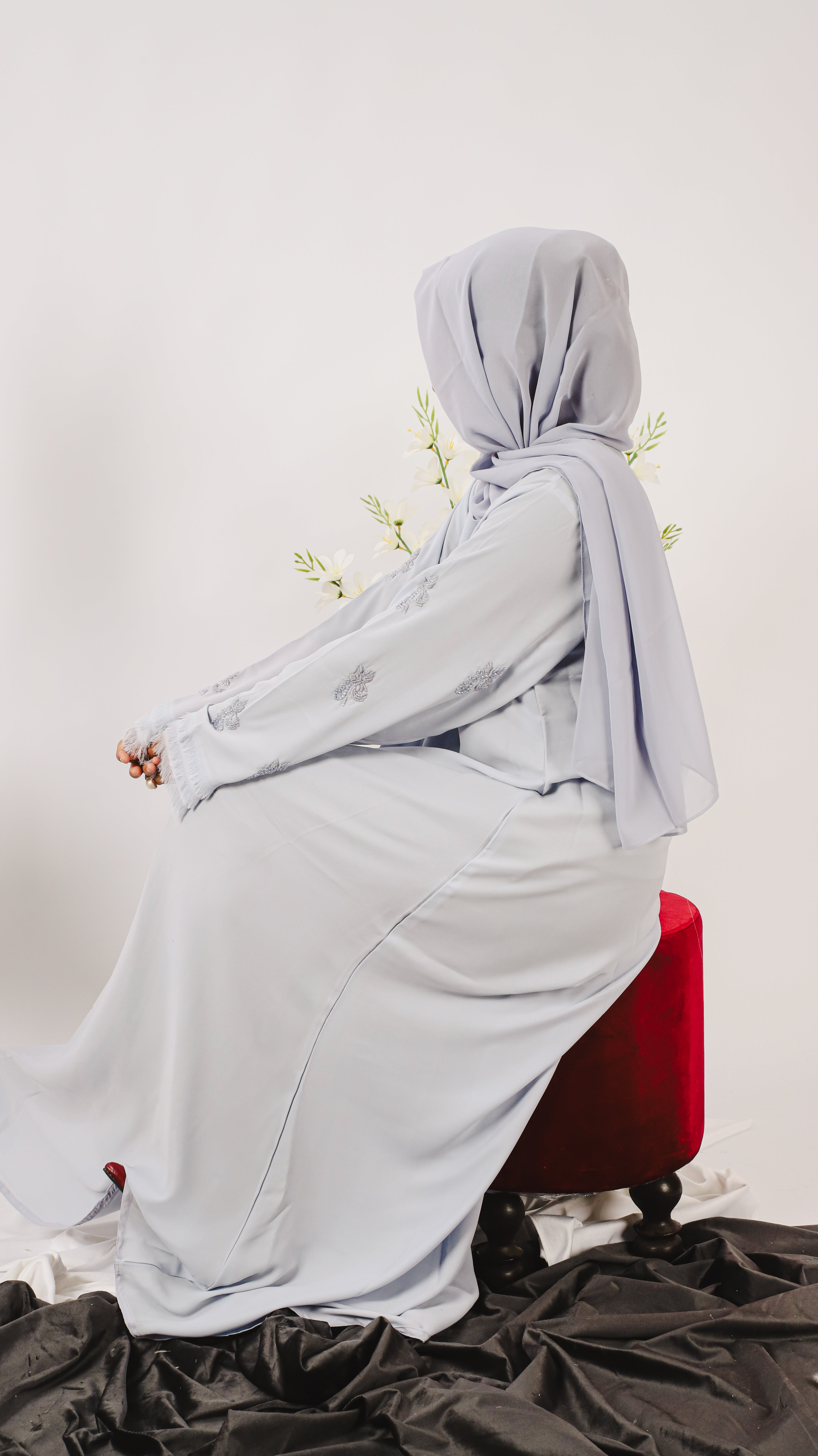 FIZA