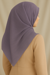 KHADI ChatElle Scarf